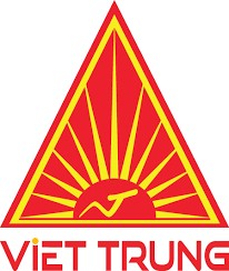 CÔNG TY BAO BÌ GIẤY VIỆT TRUNG