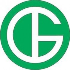 CÔNG TY CP KỸ THUẬT MÔI TRƯỜNG GIA ĐỊNH