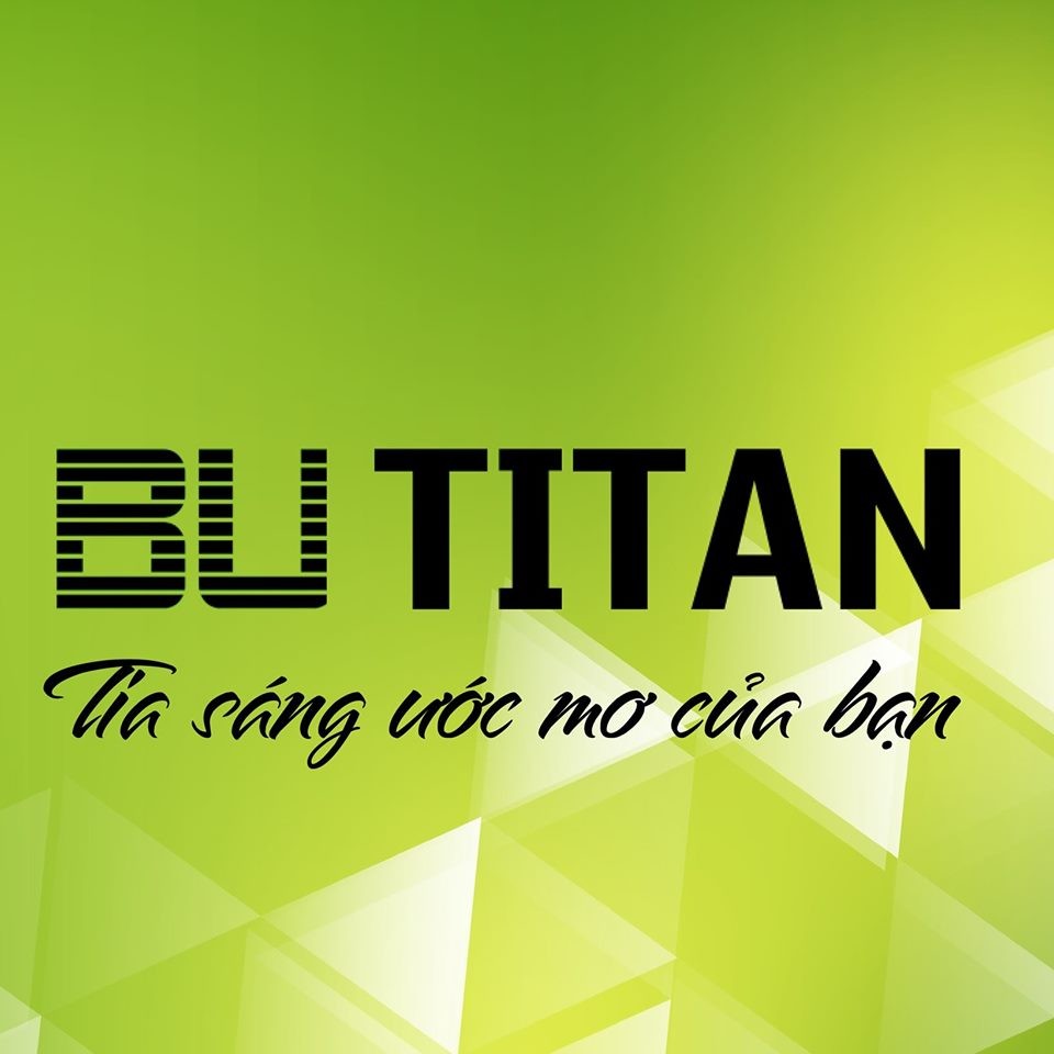 CÔNG TY TNHH BUTITAN