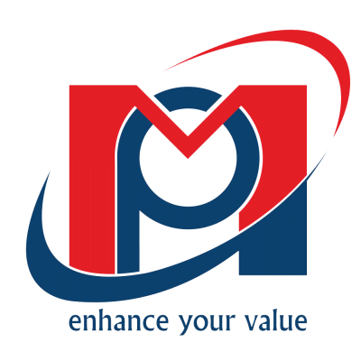 CÔNG TY TNHH DỊCH VỤ SẢN XUẤT PHƯƠNG MINH