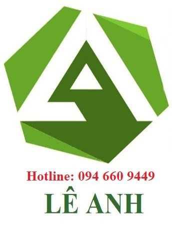 CÔNG TY TNHH DỤNG CỤ THÚ Y LÊ ANH