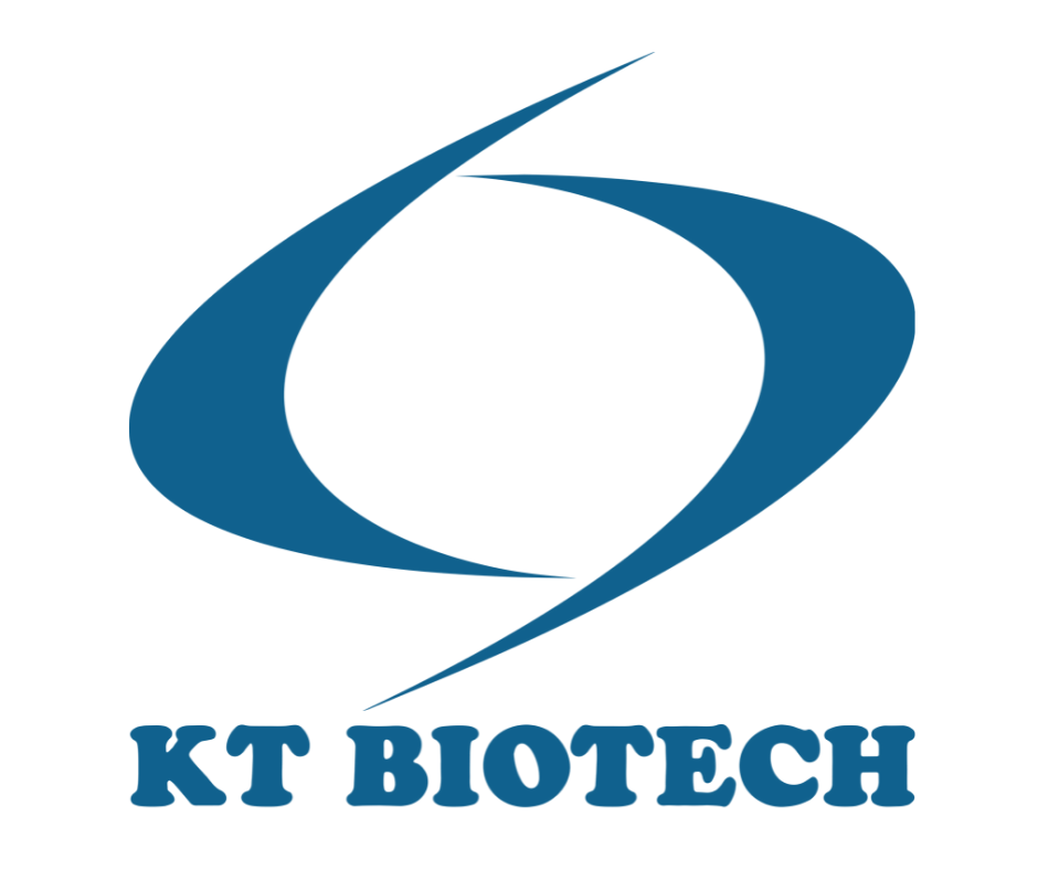 CÔNG TY TNHH KHOA HỌC NKTBIO