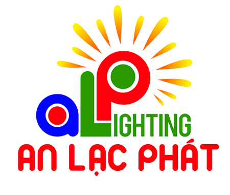 CÔNG TY TNHH THIẾT BỊ ĐIỆN AN LẠC PHÁT