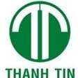 CÔNG TY TNHH THIẾT BỊ VÀ HÓA CHẤT THÀNH TÍN.