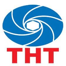 CÔNG TY TNHH THUẬN HIỆP THÀNH