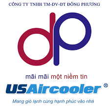 CÔNG TY TNHH THƯƠNG MẠI DỊCH VỤ ĐẦU TƯ ĐÔNG PHƯƠNG