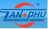CÔNG TY TNHH THƯƠNG MẠI DỊCH VỤ ĐIỆN CƠ TẤN PHÚ