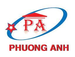 CÔNG TY TNHH THƯƠNG MẠI KỸ THUẬT ĐIỆN PHƯƠNG ANH
