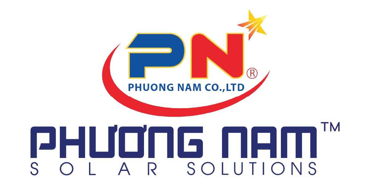 CÔNG TY TNHH THƯƠNG MẠI VÀ DỊCH VỤ PHƯƠNG NAM PHÁT