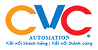 CÔNG TY TNHH TM DV CHÂU VĨNH CƯỜNG