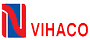 CÔNG TY TNHH TM-DV-XNK VIHACO