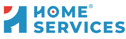 CÔNG TY VỆ SINH CÔNG NGHIỆP HOME SERVICES