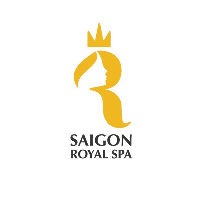 SAIGON SPA BEAUTY ROYAL