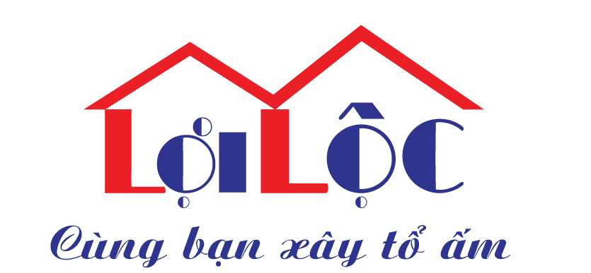 XÍ NGHIỆP SẢN XUẤT GẠCH LỢI LỘC